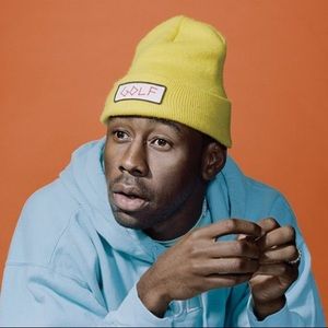 Meet your Posher, Kai